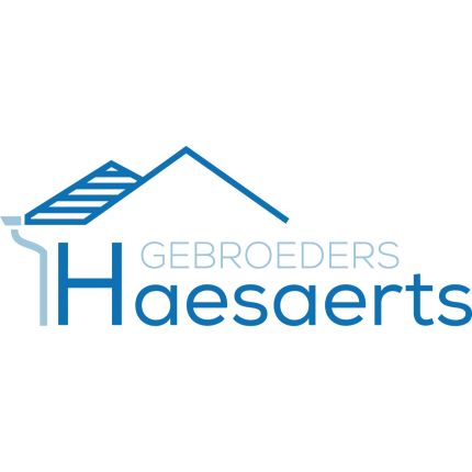 Logo from Gebroeders Haesaerts bvba