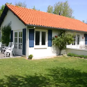 Immo de Nijs Cadzand-Bad