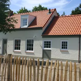 Immo de Nijs Cadzand-Bad