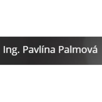 Logo da Palmová Pavlína Ing. - A.D. CONSULT