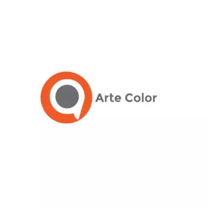 Logo from Arte Color