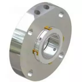 Protech Bearing Isolators