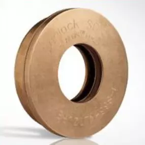 Garlock Bearing Isolators