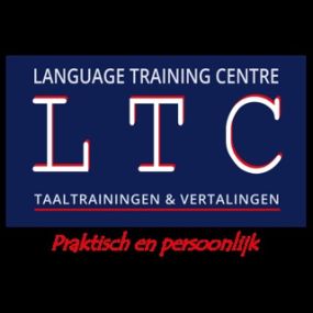 Bild von LTC/Language Training Centre BV