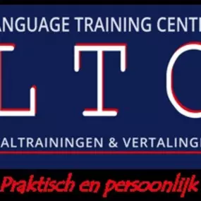 Bild von LTC/Language Training Centre