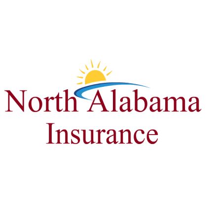 Logo da North Alabama Insurance Agency