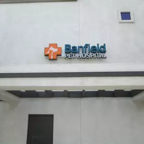 Banfield Pet Hospital - Riverside