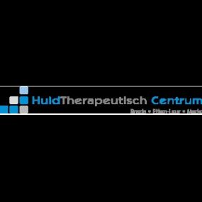 HuidTherapeutisch_20Centrum_20