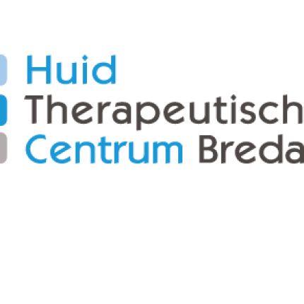 Logo od Huidtherapeutisch Centrum Breda