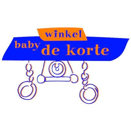 Logo da Baby Winkel de Korte