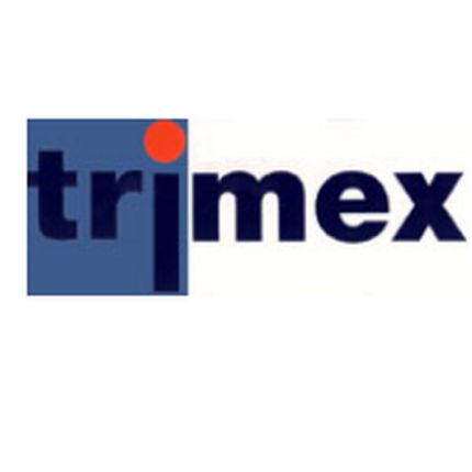 Logo da Trimex Olomouc spol. s r.o.