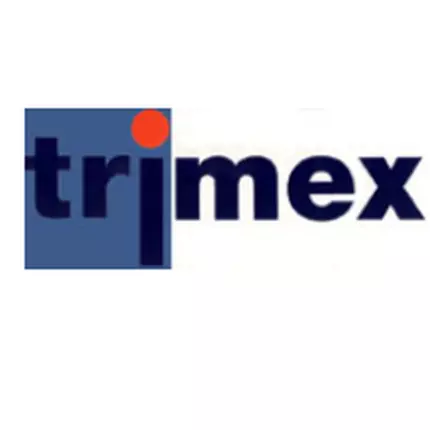 Logo od Trimex Olomouc spol. s r.o.