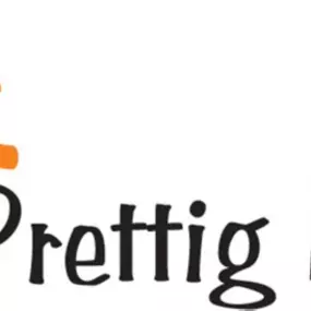 Logo Prettig Reizen