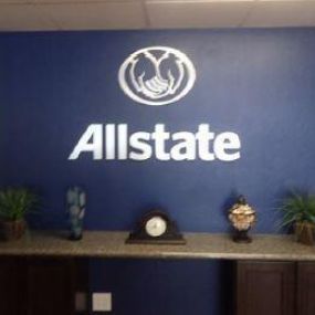 Bild von Beeson's Boutique Insurance Agency: Allstate Insurance