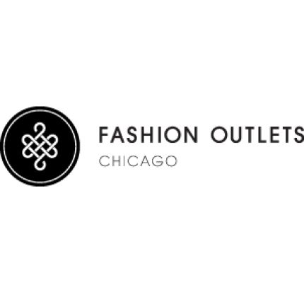 Logo de Fashion Outlets of Chicago