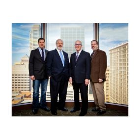 Bild von Brown & Crouppen Law Firm