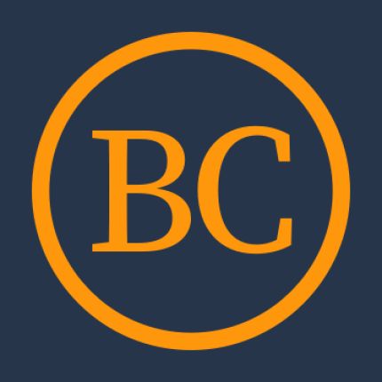 Logo von Brown & Crouppen Law Firm