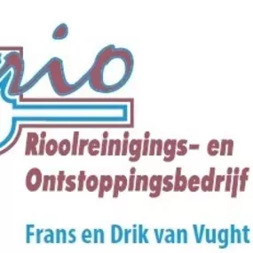 Bild von VU-RIO Rioolreinigings- en Ontstoppingsbedrijf