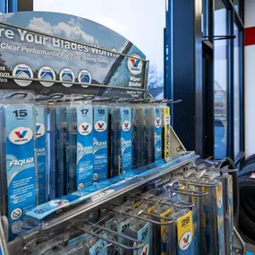 Bild von Tire Discounters