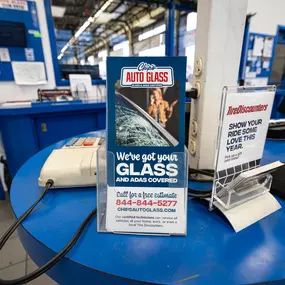 Bild von Tire Discounters
