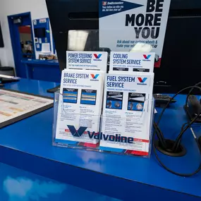 Bild von Tire Discounters