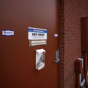Bild von Tire Discounters