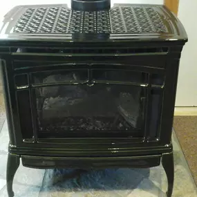 Stove, Fredericktown, OH 43019