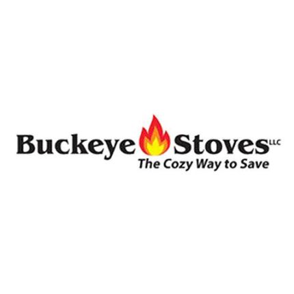 Logo od Buckeye Stoves