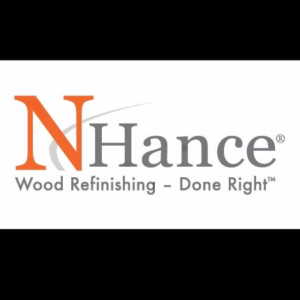 Logotipo de N-Hance