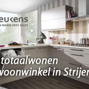 Reedijk Wonen BV