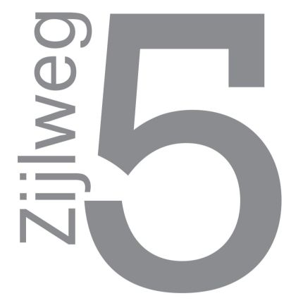 Logo de Fysiotherapie en Echografie Zijlweg 5