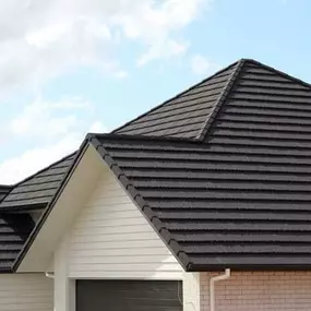 If you're noticing signs of natural wear and tear, disrepair, or issues due to recent weather events - contact the leading experts at Langerman Exteriors & Remodeling. We are fully prepared to install your roof in a timely manner, keeping satisfaction a top priority. Visit our website to learn more!