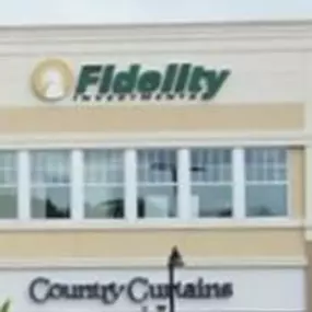 Bild von Fidelity Investments