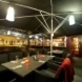 Grieks Specialiteiten Restaurant Kreta