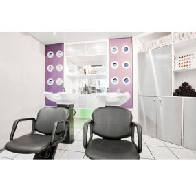 Bild von Studio Z Dames-Herensalon