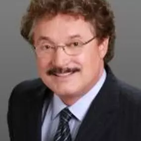 Bild von Bauer Law Office