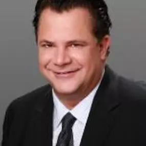 Bild von Bauer Law Office