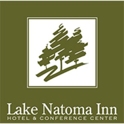 Logo von Lake Natoma Inn