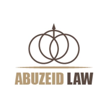 Λογότυπο από Abuzeid Law