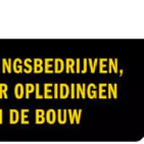 Bouwmensen Rivierengebied Bouwopleiding