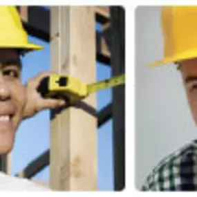 Bouwmensen Rivierengebied Bouwopleiding