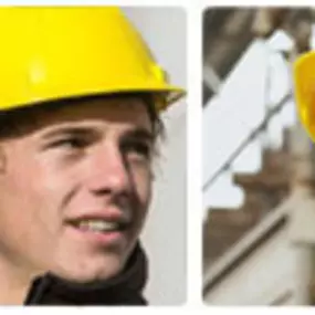 Bouwmensen Rivierengebied Bouwopleiding