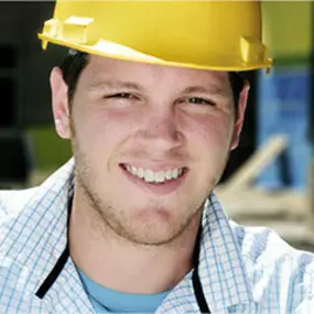 Bouwmensen Rivierengebied Bouwopleiding