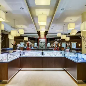 Bild von Robbins Brothers Fine Jewelers