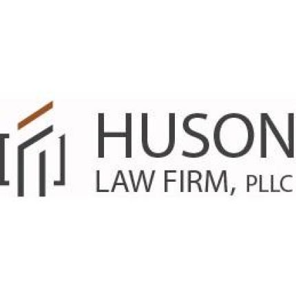 Logo von Huson Law Firm, PLLC