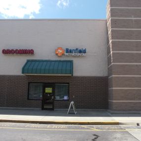 Banfield Pet Hospital - Casselberry