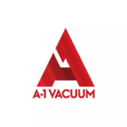 Logo da A-1 Vacuum Sales & Service