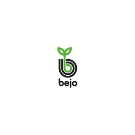 Logo von Bejo Zaden