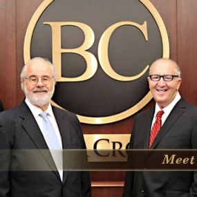 Bild von Brown & Crouppen Law Firm