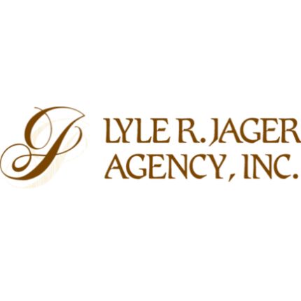 Λογότυπο από The Jager Agency a Div of Dimond Bros